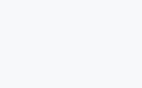 宝塔面板部署Flask报错unable to load app 0 (mountpoint=”) (callable not found or import error)
