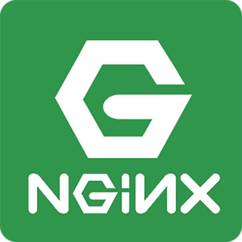 yum install 安装nginx提示没有可用软件包 nginx