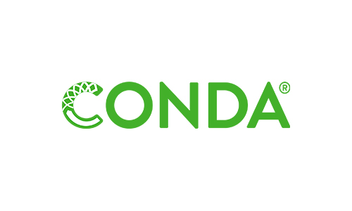 conda错误：Collecting package metadata (current_repodata.json): failed 解决方案集合