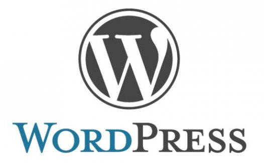 还是从Typecho回到了WordPress