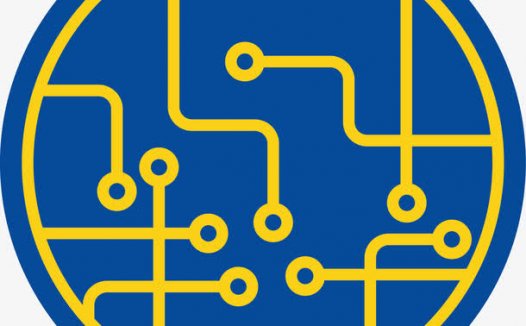 光耦隔离继电器驱动模块原理图、PCB